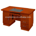 Professional office furniture cheap price office work table